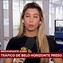 Um dos líderes do tráfico de drogas de Belo Horizonte foi preso em um restaurante na Barra da Tijuca, no Rio de Janeiro. Ele estava hospedado em um hotel de...