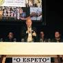 Ouro Preto oficializa candidatura como Cidade Criativa da UNESCO. Evento na Casa da Ópera marca assinatura da lei do Plano Municipal de Economia Criativa e...