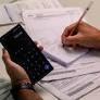 Microempreendedores individuais (MEIs) e pequenas empresas excluídas do Simples Nacional têm até hoje (31) para optar novamente e continuar com os...