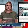 Sebrae Minas disponibilizou 150 vagas para auxiliar a identificar falhas e implementar melhorias nos empreendimentos. Inscrições podem ser feitas até esta...