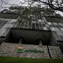 Segundo a Petrobras, as contratações atendem às necessidades da empresa em um momento de retomada e expansão de investimentos.