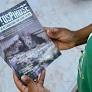 Foto: Jornal Classivale COLUNA MG Principais destaques dos jornais e portais integrantes da rede Sindijori MG www.sindijorimg.com.br. Alerta de leptospirose...