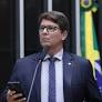 O deputado federal Mário Frias (PL-SP) disse que o filme “Ainda Estou Aqui”, protagonizado por Fernanda Torres e indicado a 3 categorias do Oscar,...