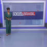 Fernanda Torres e