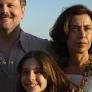 Ainda Estou Aqui segue crescendo a sua presença nos cinemas americanos. Em sua segunda semana em cartaz, o filme de Walter Salles fez novos US$ 240 mil em...