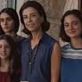 Artigo do filho de Jango fala sobre os aspectos políticos e o papel histórico do filme brasileiro indicado ao Oscar. Ad. Cena do filme 'Ainda Estou Aqui'...