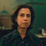 A indicação do filme “Ainda Estou Aqui” a três estatuetas do Oscar gera novo encantamento dos jovens com atividades profissionais ligadas ao cinema,...