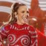 Ivete Sangalo tem posto de rainha no festival. Ela foi a única artista a participar de todas as edições do evento e é figura cativa na festa.