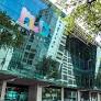 Desta sexta-feira (24) até domingo (26), o Hub Salvador, equipamento da Prefeitura localizado no Comércio, será palco de um importante evento para o...