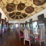 O Museu da Misericórdia (Santa Casa), em Salvador, reabriu as portas no final do ano passado depois de três anos de reforma e investimentos de R$11 milhões.