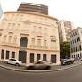 A Casa das Histórias de Salvador, no Comércio, completará um ano de funcionamento na próxima quarta-feira (29), e a Secretaria Municipal de Cultura e...