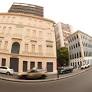 A Casa das Histórias de Salvador, no Comércio, completará um ano de funcionamento na próxima quarta-feira (29), e a Secretaria Municipal de Cultura e.