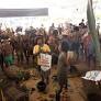 Filme Terra Vista, do Brasil de Fato, estará na oitava edição de encontro da Teia dos Povos na capital baiana.