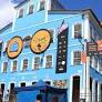 O maior evento cultural literário da Bahia, a Festa Literária Internacional do Pelourinho (Flipelô), será realizada este ano entre os dias 6 e 10 de agosto...
