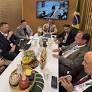 Crescimento da Bahia na atração de visitantes estrangeiros repercute na Feira Internacional de Turismo que acontece em Madri até domingo (26)