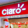A Claro está com 39 vagas de emprego abertas para profissionais interessados em integrar uma das principais empresas do setor de telecomunicações no.
