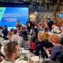 By Voenews. 23 de janeiro de 2025. 0. 18. Facebook · Twitter · WhatsApp · Linkedin. Um restaurante de culinária brasileira, em Madri ( Espanha),...