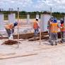 A montadora chinesa BYD anunciou, nesta quinta-feira, 23, a empresa baiana Sepeng Engenharia para as adequações necessárias nas obras do complexo fabril da...