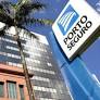 A Porto, antiga Porto Seguro, firmou uma parceria com a WayCarbon, empresa global de soluções climáticas, para o desenvolvimento de um plano amplo de...