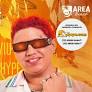 Chegou a vez do Vagabundo de Luxo! Prepare-se para uma noite inesquecível com Wiu, a característica nacional que conquistou o Brasil com sucessos cheios de...
