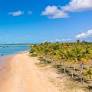 Caraíva, no sul da Bahia, continua no topo das listas de viagens mais desejadas. A vila charmosa ganhou ainda mais destaque e novas atrações chamam a...