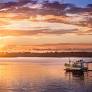 Porto Seguro é um destino turístico ideal para quem busca praias, história e conforto. A cidade oferece atividades, lazer e gastronomia.