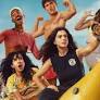 Na próxima sexta-feira (17), o Prime Video estreia Missão Porto Seguro, uma comédia de ação que promete capturar a essência de uma viagem de formatura,...