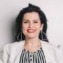 Três histórias e três ícones culturais juntos em um momento inesquecível. A Tastemakers Brasil, agência de brand PR e cultura, apostou em um encontro...