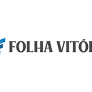 A Gol anunciou duas novas rotas que fortalecerão sua presença no Rio Grande do Sul: Porto Alegre-Buenos Aires, a partir de 5 de maio; e a rota exclusiva...