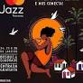 A 5ª edição do Festival Jazz Trancoso acontece de 24 a 26 de janeiro de 2025, unindo música, cultura e ancestralidade. Apresentado pela Mastercard, o evento...