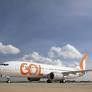 Após a retomada em plena capacidade do Aeroporto Internacional de Porto Alegre – Salgado Filho, a GOL Linhas Aéreas anuncia o lançamento de duas novas rotas...