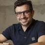 Segundo Marcos Loução, sem agências físicas e com foco em cartão de crédito, braço financeiro da Porto Seguro quer acelerar crescimento com contas digitais...