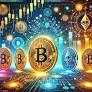 A agência de comunicação Esenca realizou um mapeamento de eventos ligados ao mercado cripto, como conferências, meetups e feiras que acont...
