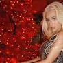 A cantora Christina Aguilera irá se apresentar no Farmasi Arena, no Rio de Janeiro, em 6 de fevereiro, e já está influenciando na hotelaria da cidade.