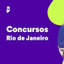 A Empresa de Transportes Públicos (EPT) de Maricá, no Rio de Janeiro, retomou o processo de escolha da banca organizadora do seu concurso.