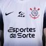 As empresas do mercado de aposta de quota fixa são as principais patrocinadoras do futebol brasileiro desde que foi permitida a operação no país, em 2017.