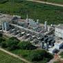 A empresa Gás Verde iniciou a construção de uma planta de biometano que vai substituir a térmica a gás natural no Centro de Tratamentos de Resíduos CTR...