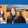 Entrevistamos Dani Maia, secretária municipal de Turismo do Rio de Janeiro, durante a Fitur 2025 - Confira na íntegra no Portal PANROTAS!