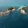 Angra dos Reis mais uma vez se destaca no cenário nacional ao manter a categoria A, a mais alta do Mapa do Turismo Brasileiro, atualizado recentemente pelo...