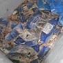 Quatro pessoas foram presas em uma operação da Polícia Civil do Rio de Janeiro de contra a empresa que comercializou carne estragada durante as enchentes no...
