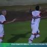 Acompanhe o jogo Criciúma x São Paulo (Copa SP de Futebol Júnior, Semifinal): escalação, fotos, vídeos, placar e lances da partida em tempo real.