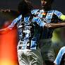 O Grêmio e Corinthians garantiram suas vagas nas quartas de final da Copa São Paulo de Futebol Júnior 2025.