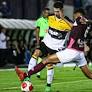 O alegretense Kaik Viçoza está na semifinal da Copa São Paulo de Futebol Júnior 2025. O lateral-direito do Criciúma Sub-20 integra o elenco do Tigre que...