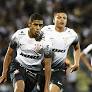 Equipes disputam quarta-feira, às 17 horas, um lugar na final da competição. Quem passar pega o vencedor de São Paulo x Criciúma.
