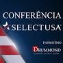 Evento ocorre na sede da Fieg (Imagem: divulgação)A Redação Goiânia – A Federação das Indústrias do Estado de Goiás (Fieg) e a Embaixada dos Estados Unidos...
