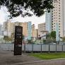 A Redação Goiânia - O governador Ronaldo Caiado e a coordenadora do Goiás Social, primeira-dama Gracinha Caiado, lançam nesta quarta-feira (22/1), às 10h,...