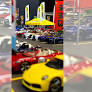 Durante os quatro dias de programação, o público terá acesso à exposição de coleções exóticas de mini-carros superesportivos; mostra de jogos interativos e...