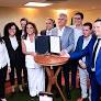 Folia Goiás, pacote de ações de apoio à festa popular, terá aporte financeiro de R$ 3 milhões do governo estadual.