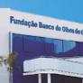 Os funcionários da Fundação Banco de Olhos, em Goiânia, decidiram paralisar suas atividades devido ao atraso no pagamento de salários.