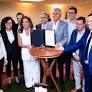 A Redação Goiânia - O governador Ronaldo Caiado e a primeira-dama Gracinha Caiado lançaram nesta quarta-feira (22/1) o programa Folia Goiás, que destinará...